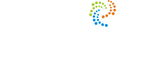 Klarius LLC